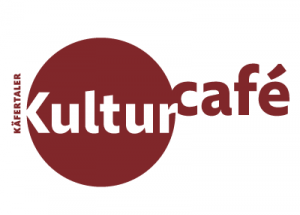 Logo KulturCafe im Kulturhaus Mannheim